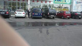 Охота на Caddy.-imag0354.jpg
