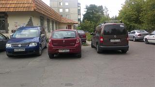 Охота на Caddy.-imag0371.jpg