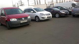 Охота на Caddy.-imag0411.jpg