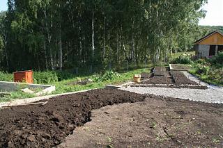 Строим "свой"дом!-img_6311.jpg