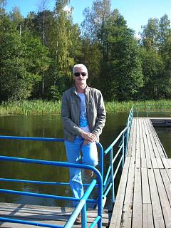 Отдых и путшествия-dscn5186.jpg