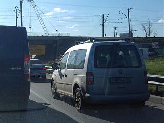 Охота на Caddy.-imag1156.jpg