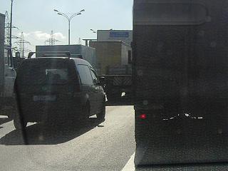 Охота на Caddy.-imag1159.jpg
