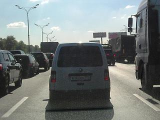 Охота на Caddy.-imag1161.jpg