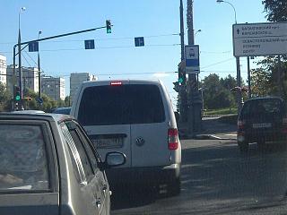 Охота на Caddy.-imag1162.jpg