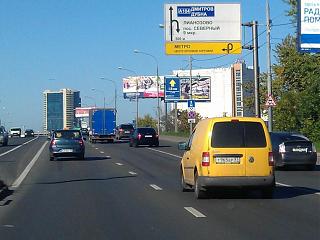 Охота на Caddy.-imag1165.jpg