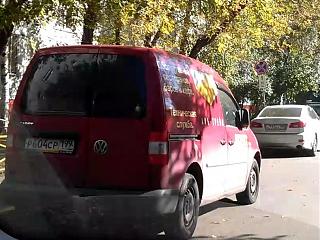 Охота на Caddy.-imag1166.jpg