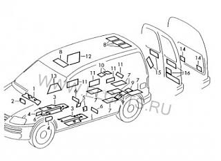 Вопросы и ответы о Caddy-cimage.ashx.jpg