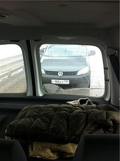 Охота на Caddy.-1e79fe82b391.jpg