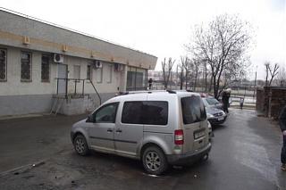 Поперечины багажника ( НЕ оригинал)-dscf3510.jpg