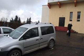 Поперечины багажника ( НЕ оригинал)-dscf3511.jpg