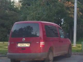 Охота на Caddy.-imag1166.jpg