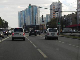 Охота на Caddy.-imag1176.jpg