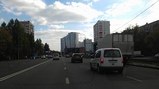 Охота на Caddy.-imag1177.jpg