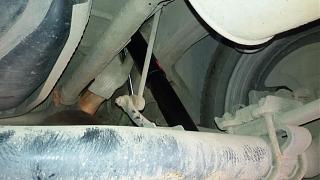 Замена задних амортизаторов-20140914_130015.jpg
