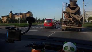 Охота на Caddy.-20140917_170334.jpg