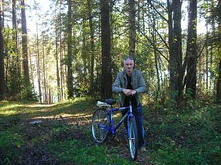 Отдых и путшествия-dscn5196.jpg