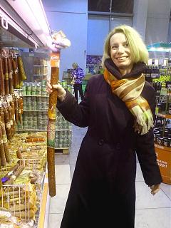 Отдых и путшествия-img_20130109_185417a.jpg