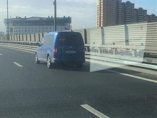 Охота на Caddy.-image.jpg
