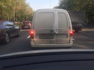Охота на Caddy.-image.jpg
