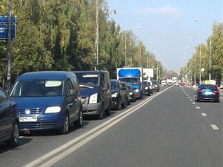 Охота на Caddy.-imag1179.jpg