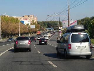 Охота на Caddy.-imag1184.jpg