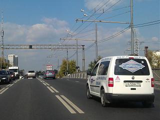 Охота на Caddy.-imag1186.jpg