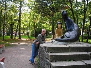 Отдых и путшествия-dscn5211.jpg