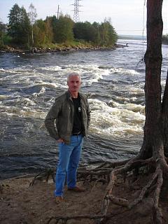 Отдых и путшествия-dscn5239.jpg