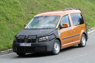 Caddy. Рестайлинг-2015-volkswagen-caddy.289769373229.jpg