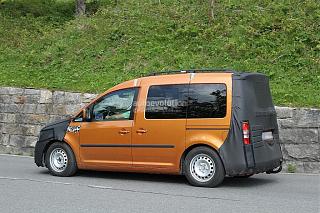 Caddy. Рестайлинг-2015-volkswagen-caddy.209720558522.jpg