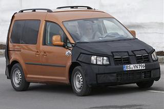 Caddy. Рестайлинг-2015-vw_caddy_preterpit_restayling.jpg