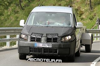 Caddy. Рестайлинг-2015-photo-espion-vw-caddy-2015-586x390.jpg