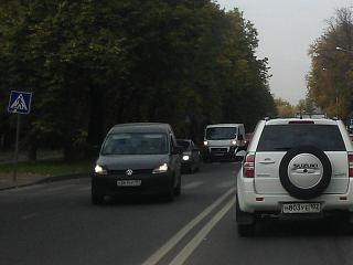 Охота на Caddy.-imag1188.jpg