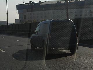 Охота на Caddy.-imag1189.jpg
