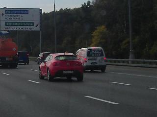 Охота на Caddy.-imag1192.jpg