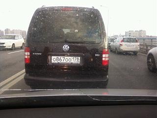 Охота на Caddy.-foto-0003.jpg