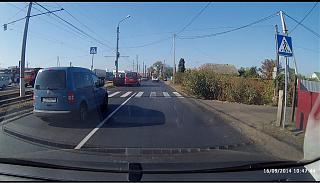 Охота на Caddy.-frame-2014.09.16-10-47-44-0-01-24.742