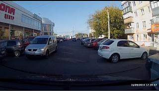 Охота на Caddy.-frame-2014.09.16-17-39-46-0-01-34.964