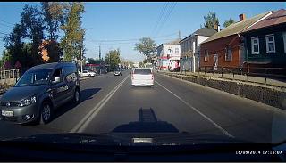 Охота на Caddy.-frame-2014.09.18-17-15-08-0-01-44.295