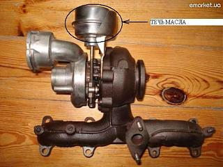 Течи масла возле турбины-turbina-vw-caddy-19-tdi-bkc-kovel.jpg