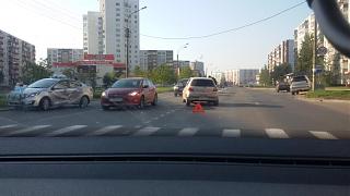 Позитивы и негативы сегодняшнего дня-20140920_104235.jpg