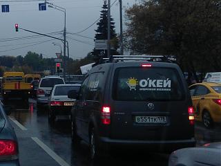 Охота на Caddy.-imag1202.jpg