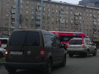 Охота на Caddy.-imag1208.jpg