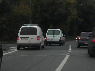 Охота на Caddy.-imag1209.jpg