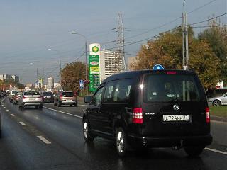 Охота на Caddy.-imag1211.jpg