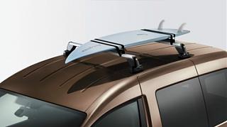 Страна Советов( или советы бывалых...)-vw_caddy_design_2.jpg