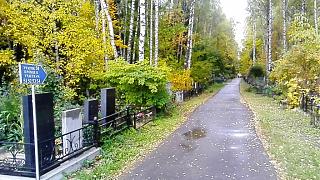 Ушел из жизни Михаил-img_20140930_114351.jpg