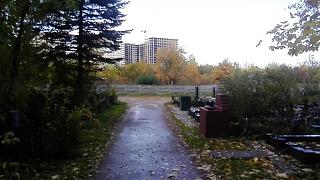 Ушел из жизни Михаил-img_20140930_113951.jpg