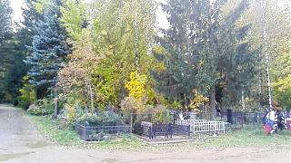 Ушел из жизни Михаил-img_20140930_113646.jpg